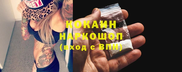 каннабис Новокубанск