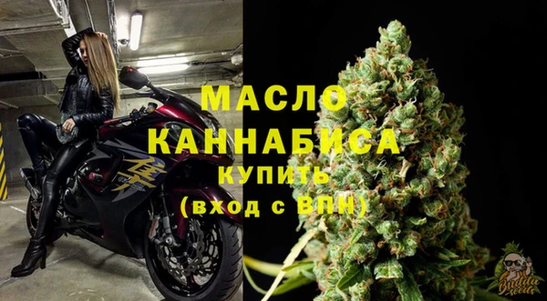 тгк Нея