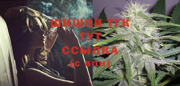 таблы Новодвинск