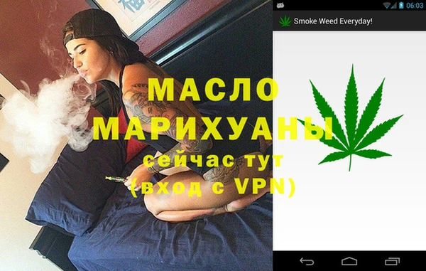 мет Новозыбков