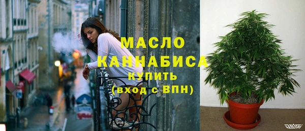таблы Новодвинск