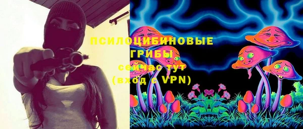 каннабис Новокубанск