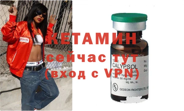 таблы Новодвинск