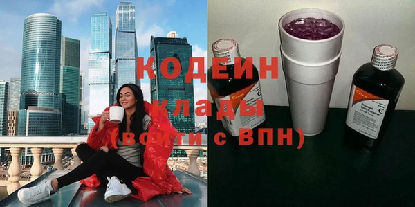 мет Новозыбков