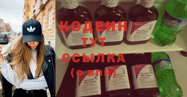 мет Новозыбков
