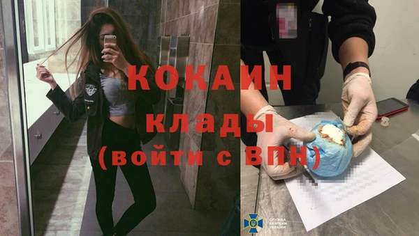 таблы Новодвинск